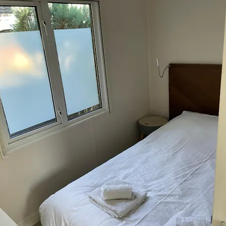 Bosperceeltje Putten