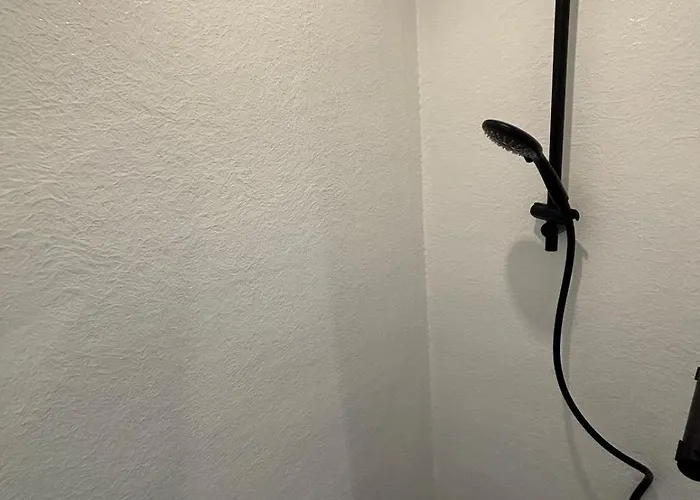 Bosperceeltje Dom wakacyjny Putten