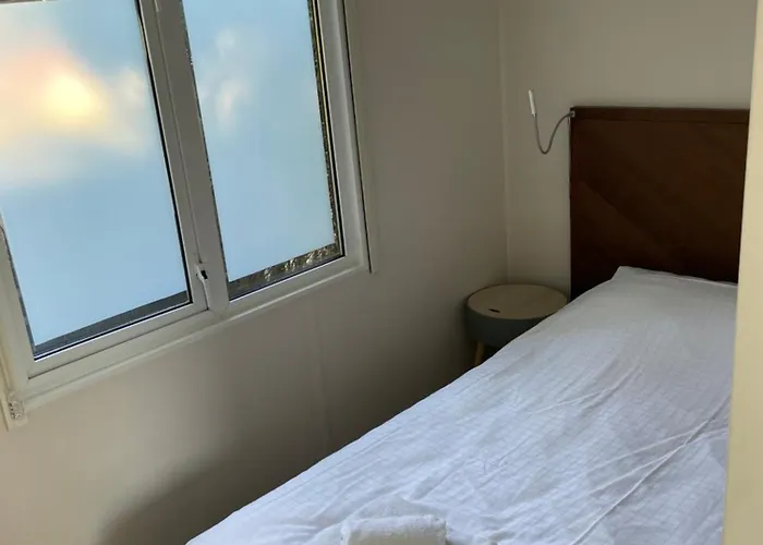 Bosperceeltje Putten