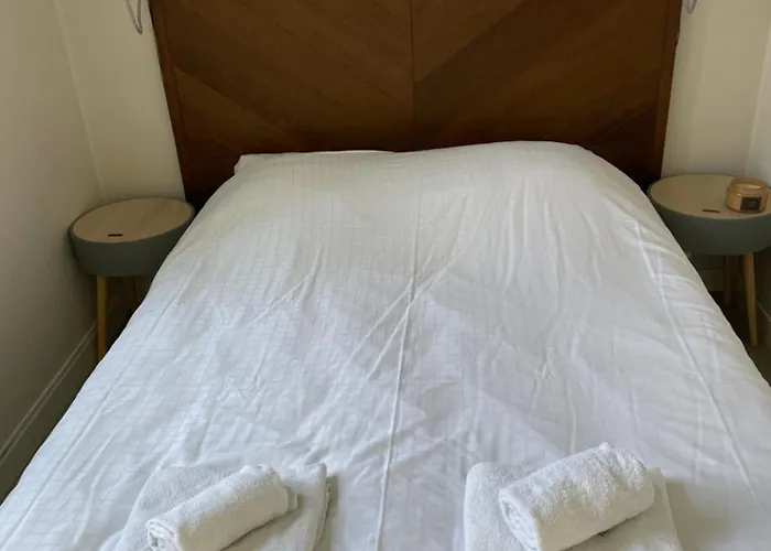 Bosperceeltje * Putten