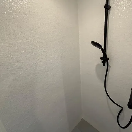 Bosperceeltje Hébergement de vacances Putten