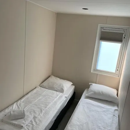 Bosperceeltje Putten