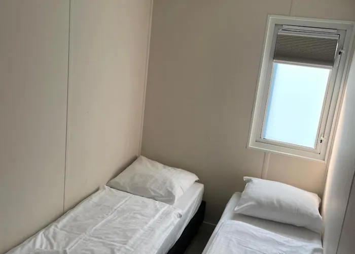 Bosperceeltje 皮滕